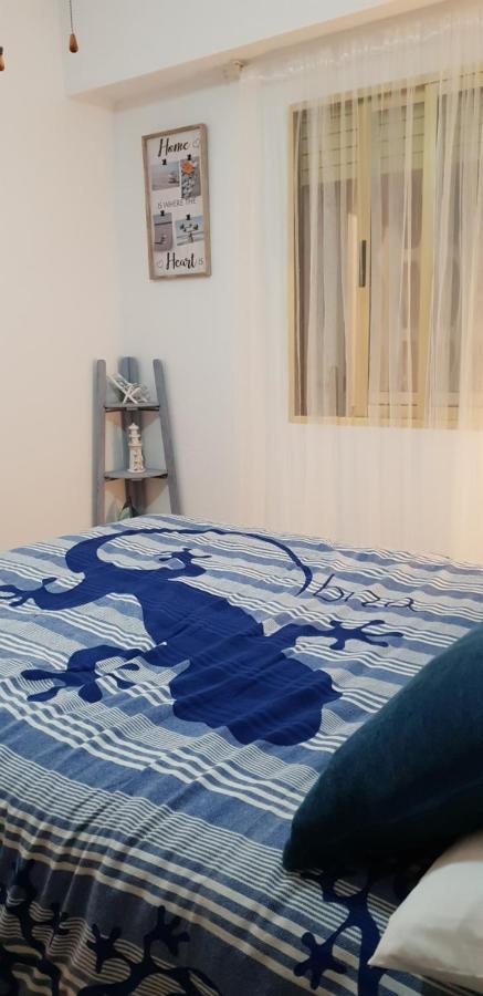 Atico Berni Apartment Santa Pola Exterior photo